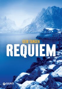 Geir Tangen – Requiem (2017)