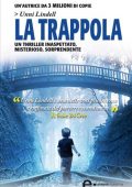 Unni Lindell - La trappola (2013)