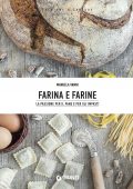 Manuela Vanni - Farina e farine (2019)