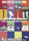 img AA.VV. – Calabria d