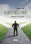 img Dario Lodi - Il gioco delle parti (2014)