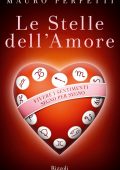 img Mauro Perfetti - Le stelle dell