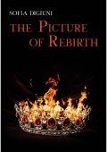 Sofia Digiuni - The Picture of Rebirth (2021)