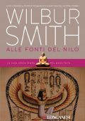 Wilbur Smith - Alle fonti del Nilo (2010)