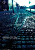 Hans Tuzzi - Un posto sbagliato per morire (2011)