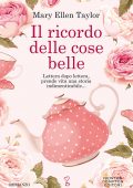 Mary Ellen Taylor - Il ricordo delle cose belle (2021)