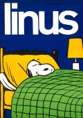 img Linus - Volume 47 (Febbraio 1969)