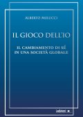 img Alberto Melucci - Il gioco dell