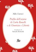 img Aldo Garosci - Profilo dell