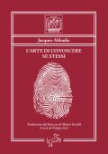 Jacques Abbadie - L'arte di conoscere se stessi (2021)