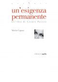 img Valerio Capasa - Un