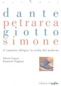 img Valerio Capasa, Emanuele Triggiani ...