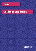 img Neera - Le idee di una donna (2021)