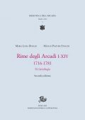 img Maria Luisa Doglio, Manlio Pastore ...