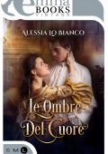img Alessia Lo Bianco - Le ombre del cu...