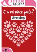 Viviana Giorgi - E a voi piace farlo? (2019)