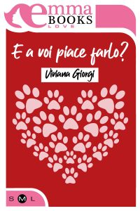 Viviana Giorgi – E a voi piace farlo? (2019)
