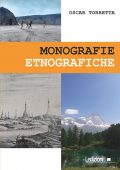 img Oscar Torretta - Monografie etnografiche (2020)