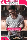 img Laura Fioretti - Un cuoco a domicil...