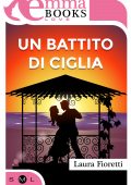 img Laura Fioretti - Un battito di cigl...