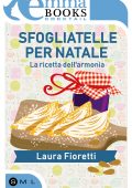 img Laura Fioretti - Sfogliatelle per N...