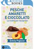 img Emily Pigozzi - Pesche amaretti e c...