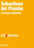 img Costanza Barbieri - Sebastiano del Piombo (2021)