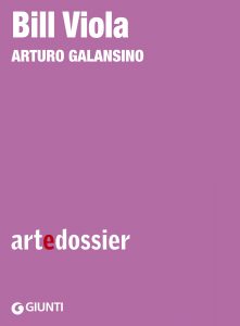 Arturo Galansino – Bill Viola (2021)