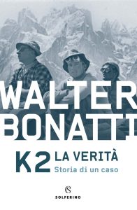 Walter Bonatti – K2. La verità (2021)