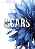 img Aria M. - Scars (2021)