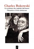 Francesco Amoruso - Charles Bukowski (2020)