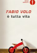 Fabio Volo - È tutta vita (2015)