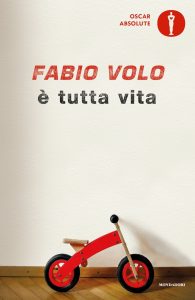 Fabio Volo – È tutta vita (2015)