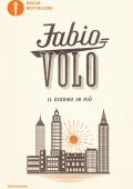 Fabio Volo - Il giorno in più (2010)