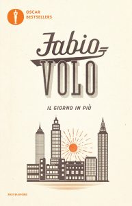 Fabio Volo – Il giorno in più (2010)