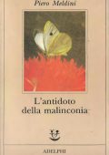 img Piero Meldini - L