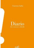 Fiamma Satta - Diario diversamente affabile (2012)