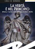 img Carla De Bernardi - La verità è nel Principio (2021)