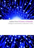 Andrea Frova - Il Cosmo e il Buondio (2012)