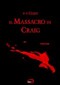 img FP Curti - Il Massacro di Craig (2011)