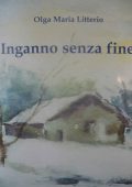 img Olga Litterio - Inganno senza fine (2011)