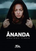 img Argyros Singh - Ānanda (2021)