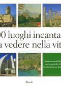 img FAI - 100 luoghi incantati da vedere nella vita (2013)