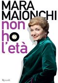 img Mara Maionchi - Non ho l
