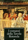 img AA.VV. - I romanzi della Tavola Rotonda (2014)
