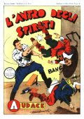 img Audace 022 - L’antro degli spiriti (Audace 1946-04-20)