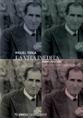 img Miguel Torga - La vita inedita. Diario 1933-1993 (2020)