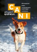 AA.VV. - Cani (2021)