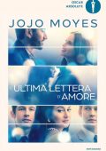 Jojo Moyes - L'ultima lettera d'amore (2021)
