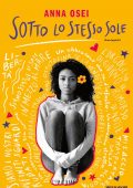 Anna Osei - Sotto lo stesso sole (2021)